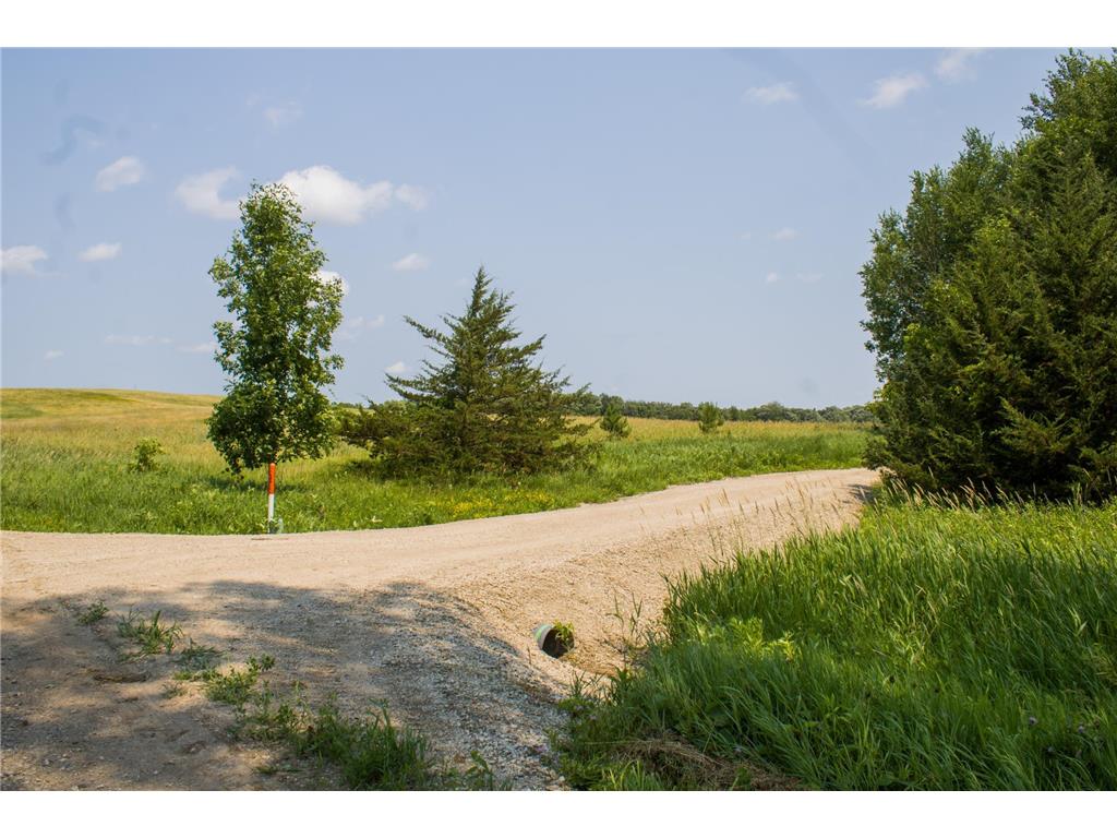 0000 Fourth Avenue E Lynden Twp MN 55382 7097813 image4