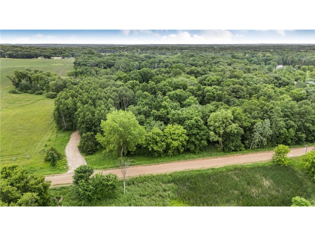 0000 Fourth Avenue E Lynden Twp MN 55382 7097813 image6