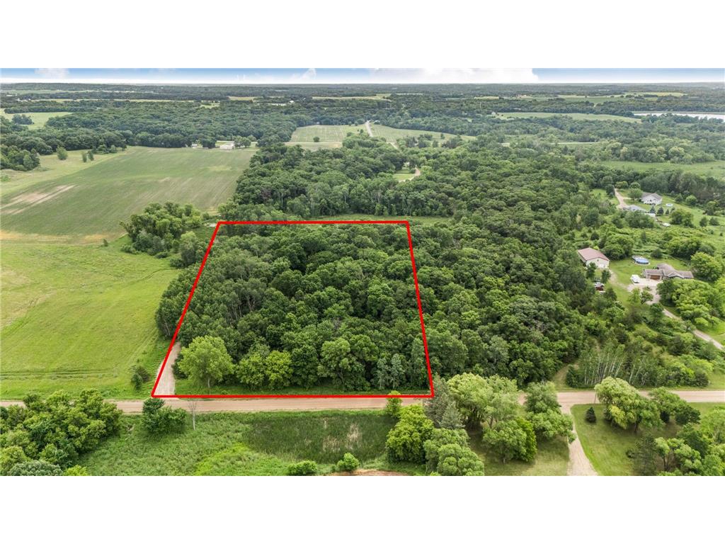 0000 Fourth Avenue E Lynden Twp MN 55382 7097813 image7