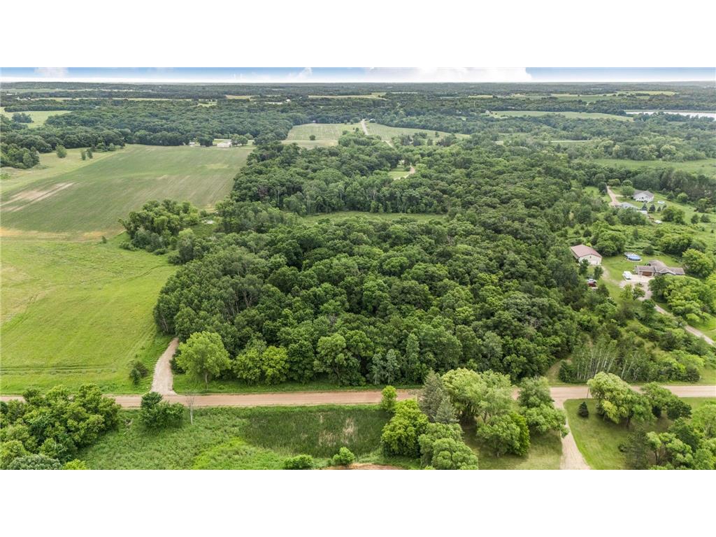 0000 Fourth Avenue E Lynden Twp MN 55382 7097813 image8