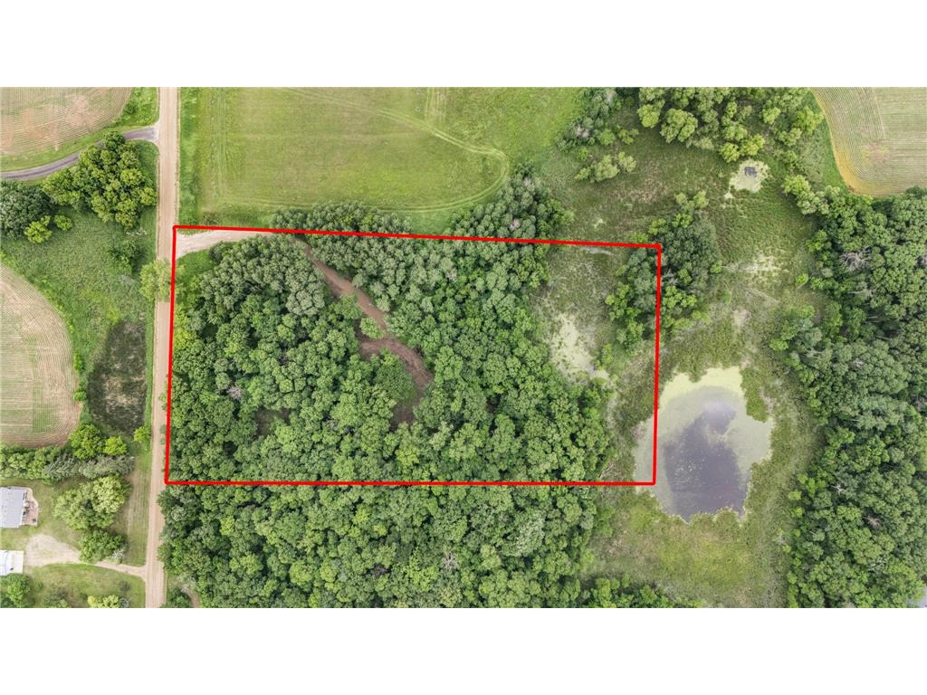 0000 Fourth Avenue E Lynden Twp MN 55382 7097813 image9