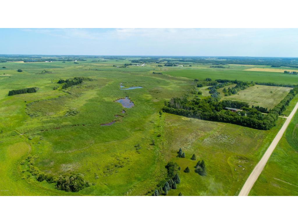 xxxx Harvest Place NW, Parkers Prairie, MN 56361 MLS 5555667 Edina
