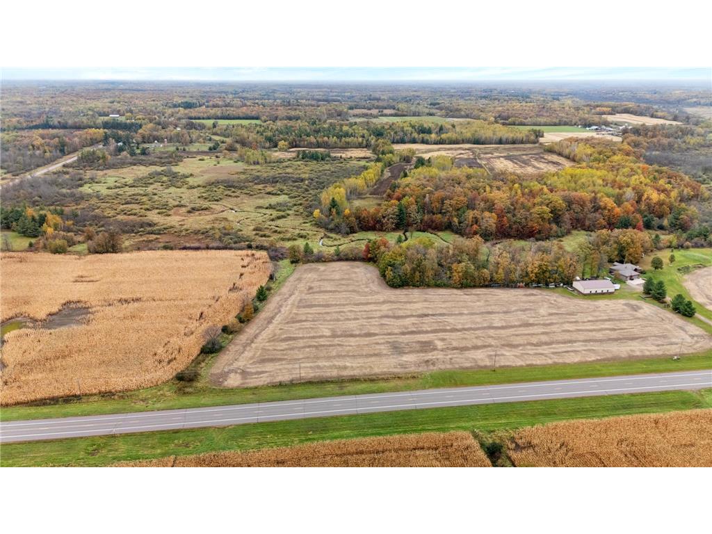 0000 Henriette Road Pine City MN 55063 7048310 image1