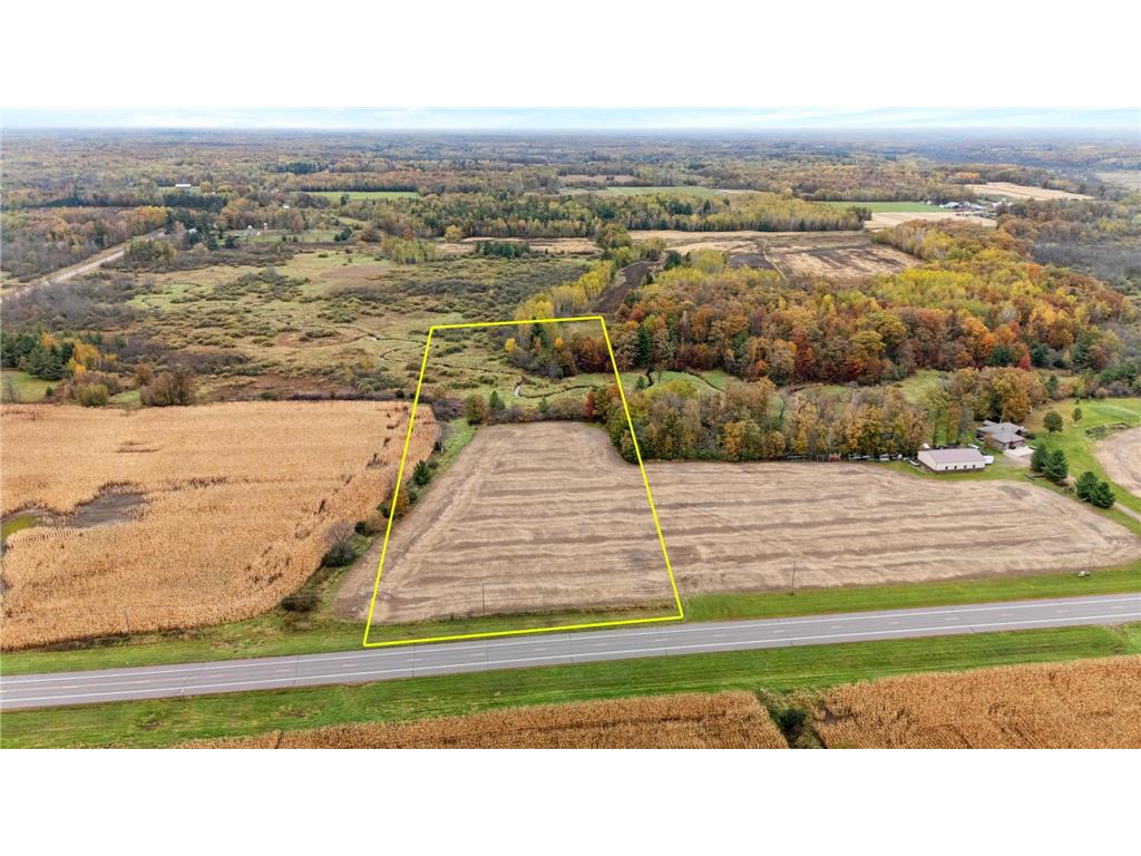 0000 Henriette Road Pine City MN 55063 7048310 image2