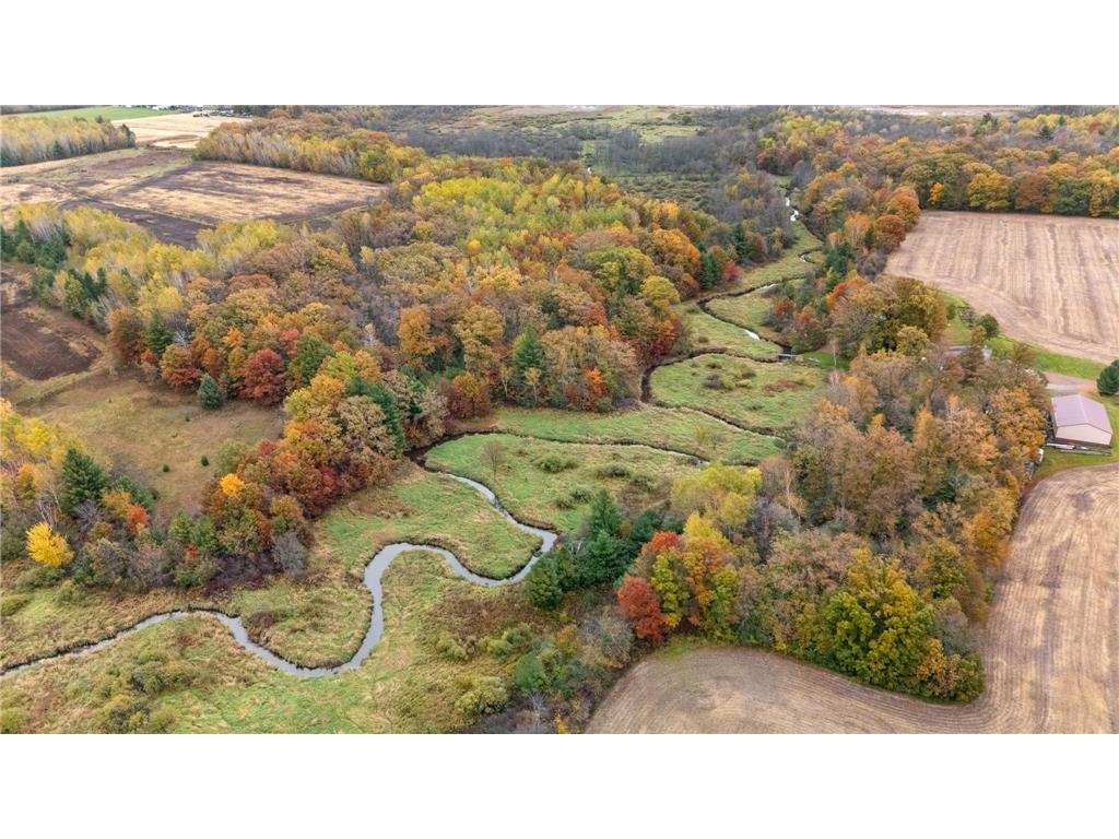 0000 Henriette Road Pine City MN 55063 7048310 image3