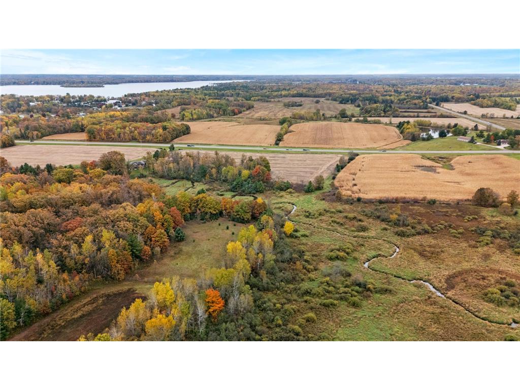 0000 Henriette Road Pine City MN 55063 7048310 image4
