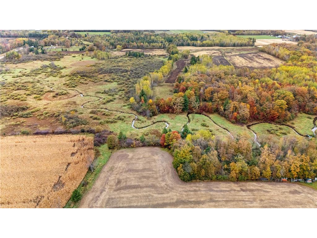 0000 Henriette Road Pine City MN 55063 7048310 image8