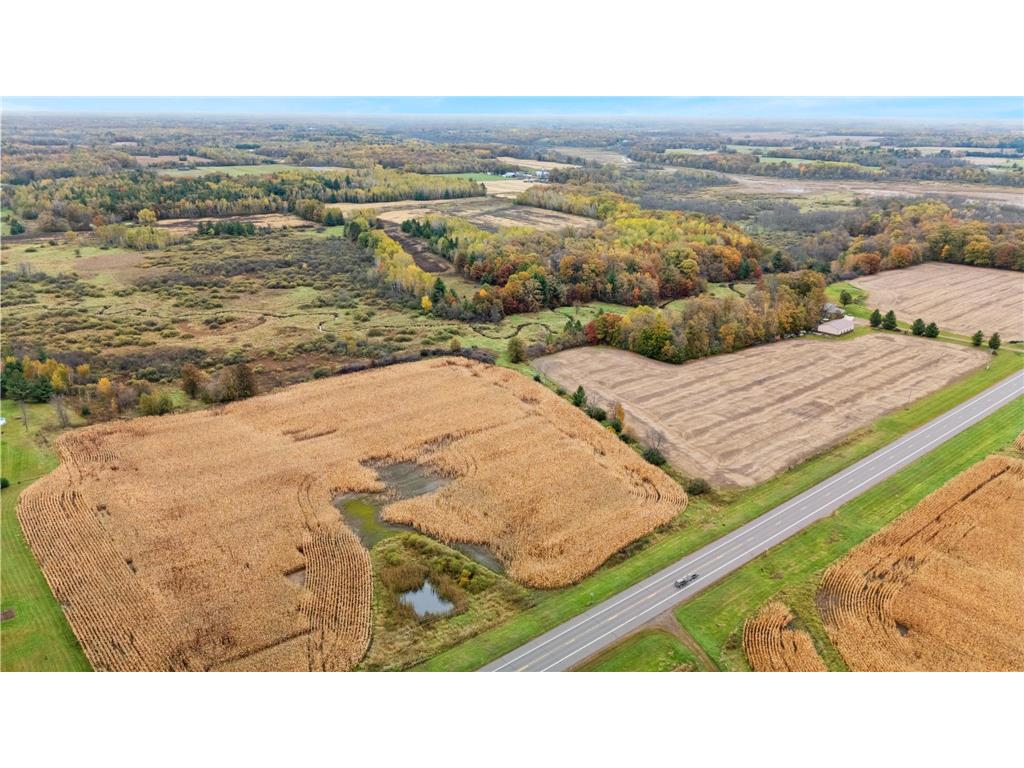 0000 Henriette Road Pine City MN 55063 7048310 image9