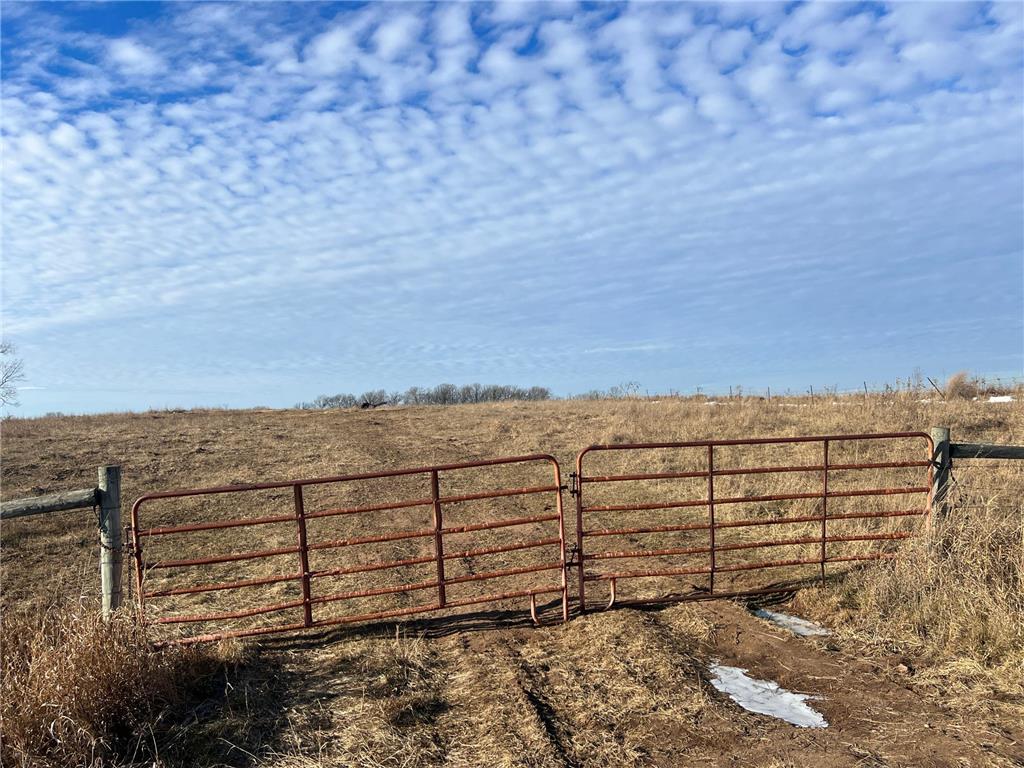 0000 Hinckley Rd Munch Twp MN 55037 6470223 image1