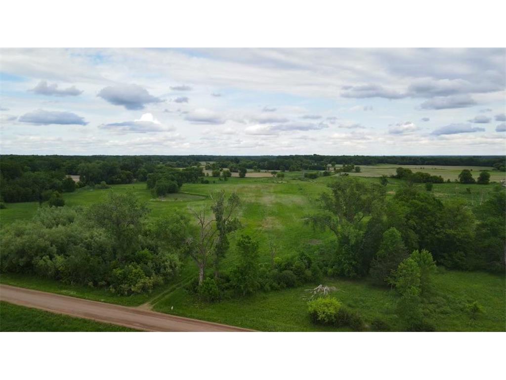 0000 Jodrell St Ne Cambridge MN 55008 6201583 image1