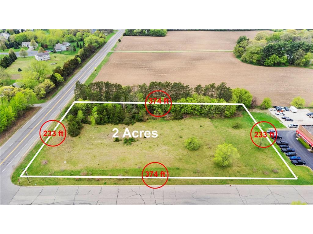 0000 Johnson Street NE East Bethel MN 55011 7054058 image1