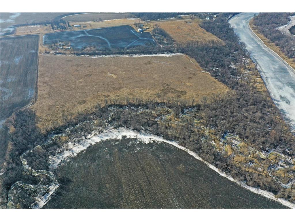 0000 King of Trails (Hwy 75) Halstad MN 56548 - Red River 7038856 image10