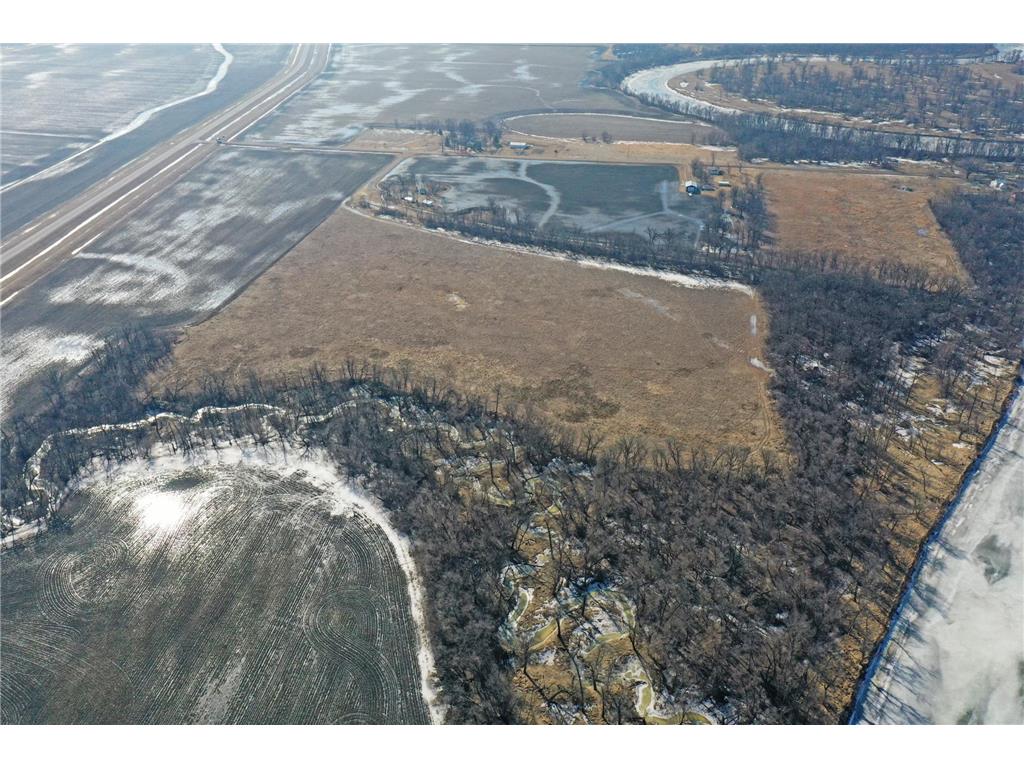 0000 King of Trails (Hwy 75) Halstad MN 56548 - Red River 7038856 image11