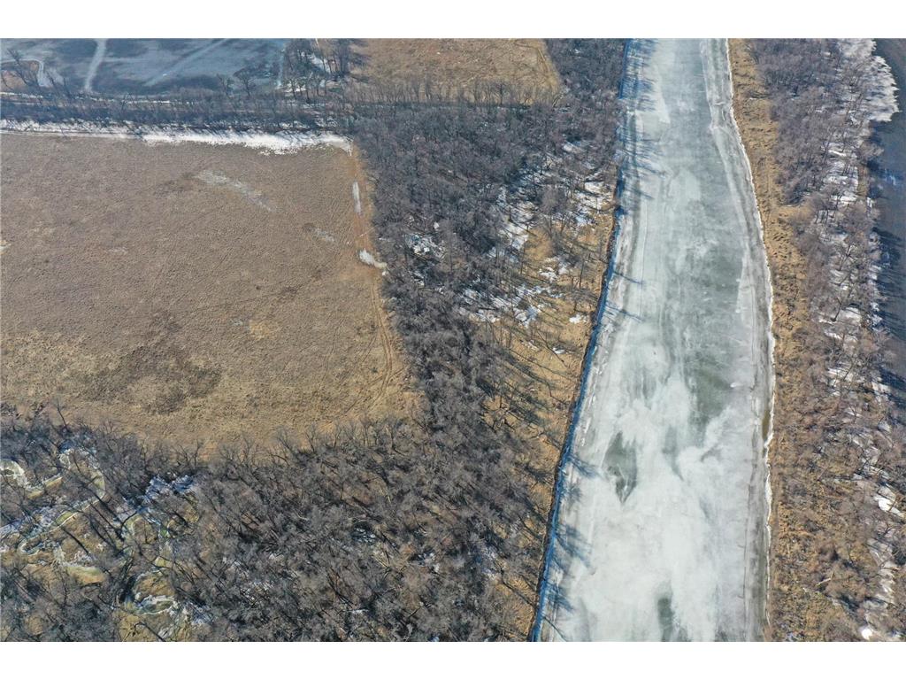 0000 King of Trails (Hwy 75) Halstad MN 56548 - Red River 7038856 image12