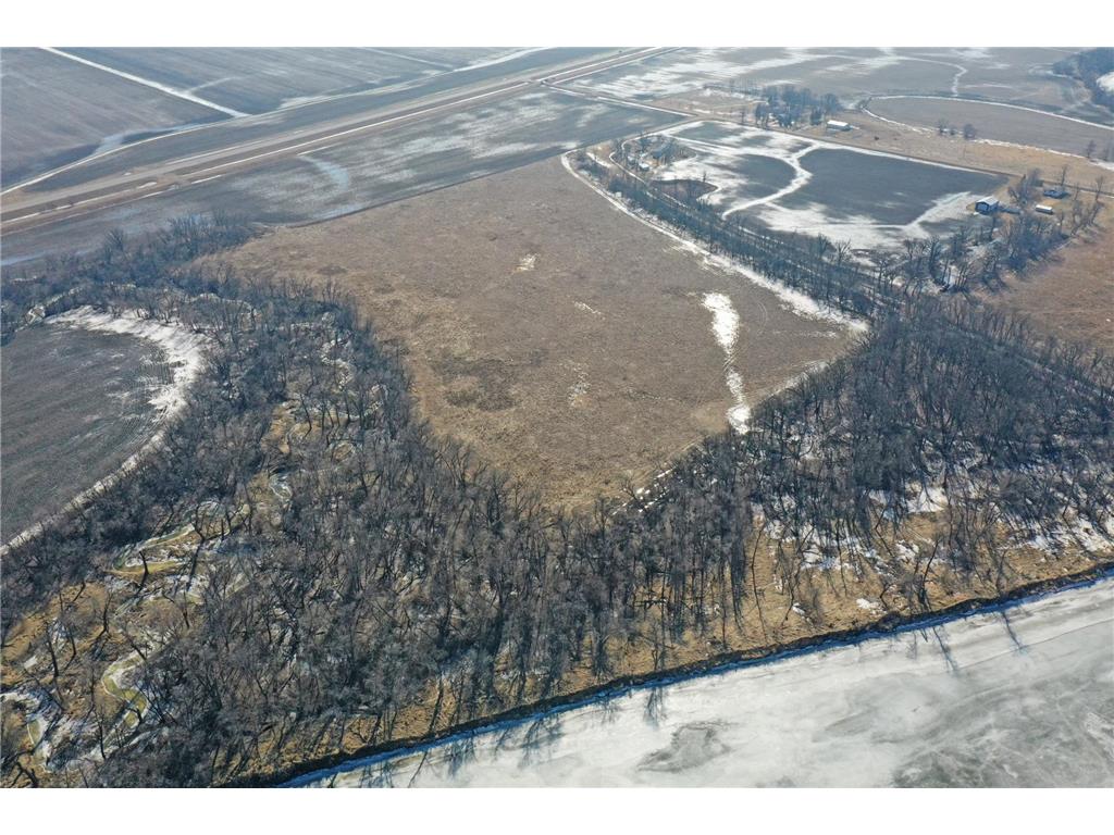 0000 King of Trails (Hwy 75) Halstad MN 56548 - Red River 7038856 image13