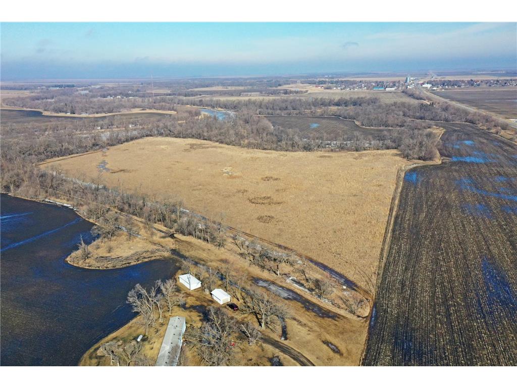 0000 King of Trails (Hwy 75) Halstad MN 56548 - Red River 7038856 image14