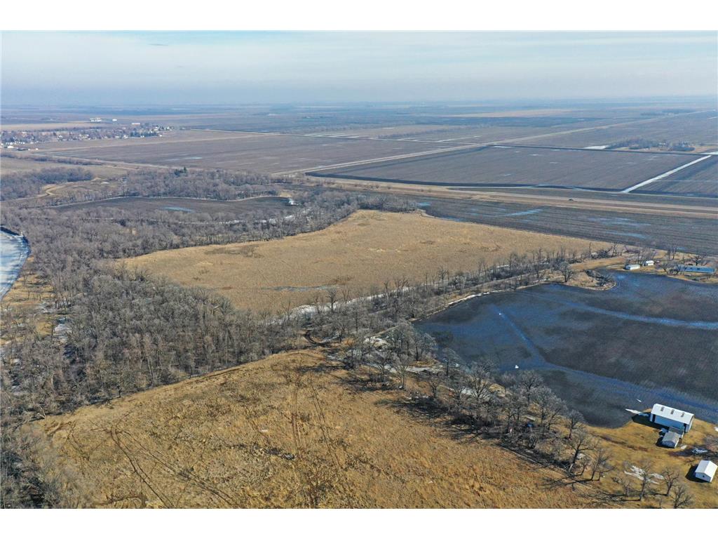 0000 King of Trails (Hwy 75) Halstad MN 56548 - Red River 7038856 image15