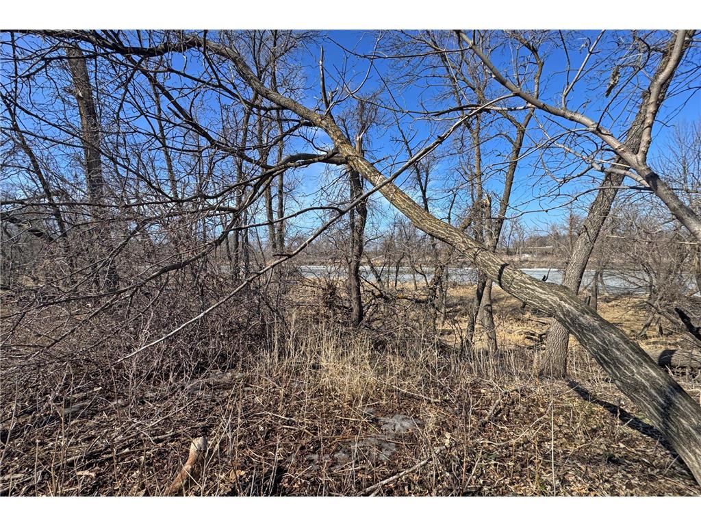 0000 King of Trails (Hwy 75) Halstad MN 56548 - Red River 7038856 image24