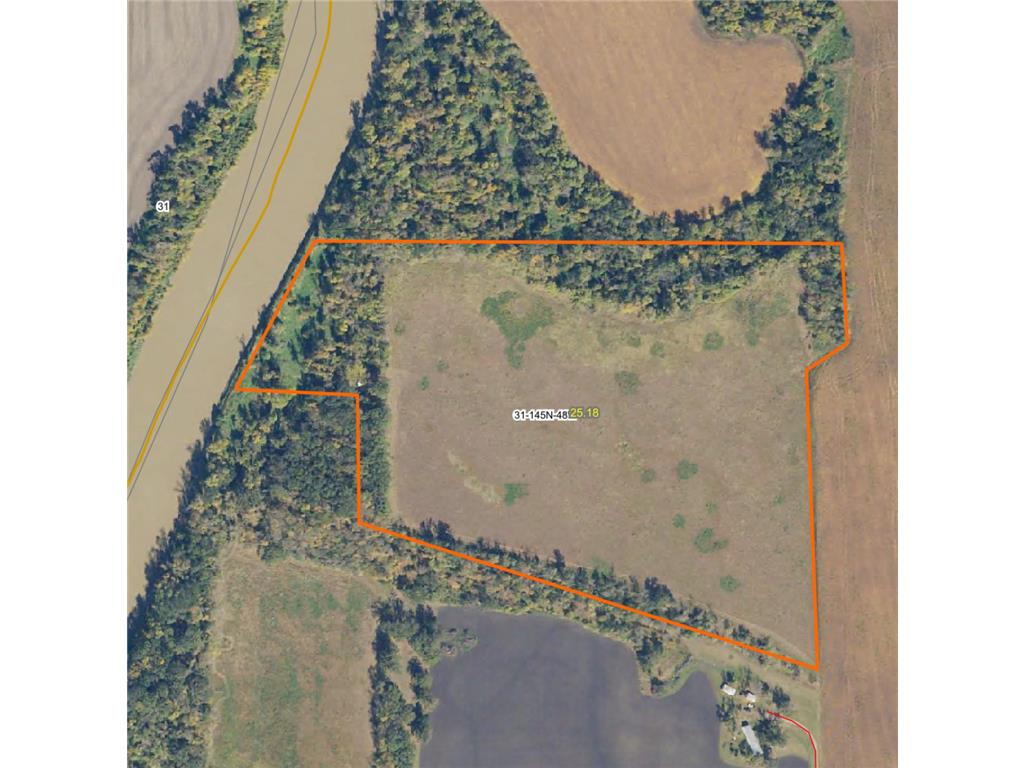 0000 King of Trails (Hwy 75) Halstad MN 56548 - Red River 7038856 image37