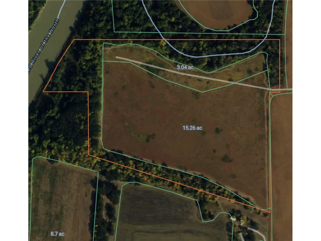 0000 King of Trails (Hwy 75) Halstad MN 56548 - Red River 7038856 image38