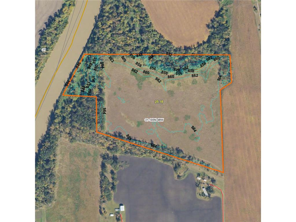 0000 King of Trails (Hwy 75) Halstad MN 56548 - Red River 7038856 image39