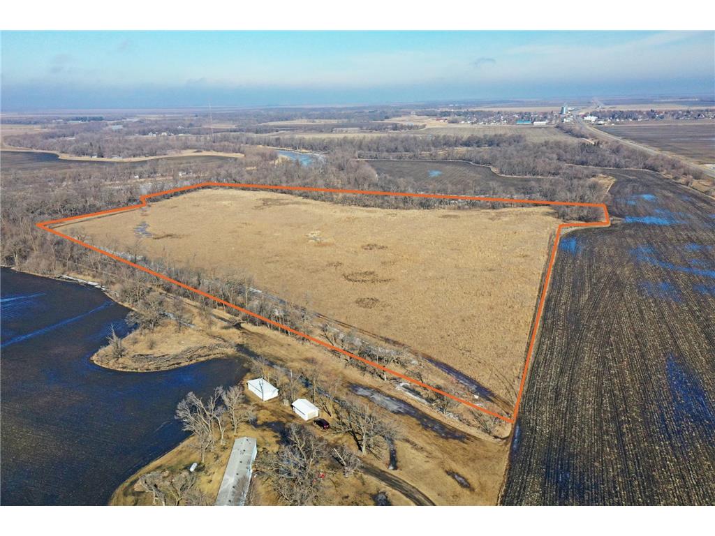 0000 King of Trails (Hwy 75) Halstad MN 56548 - Red River 7038856 image4