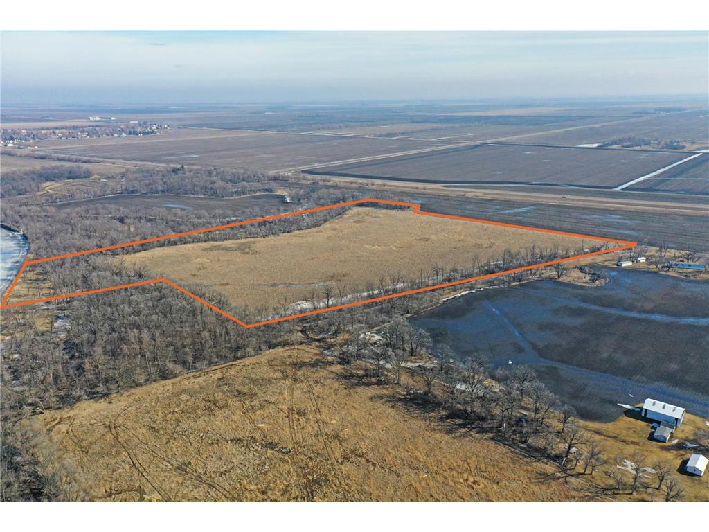 0000 King of Trails (Hwy 75) Halstad MN 56548 - Red River 7038856 image5