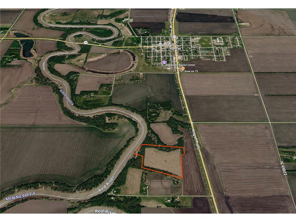 0000 King of Trails (Hwy 75) Halstad MN 56548 - Red River 7038856 image6