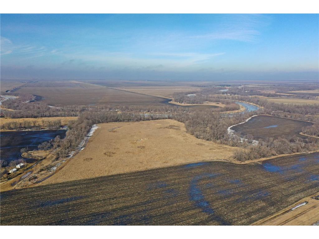 0000 King of Trails (Hwy 75) Halstad MN 56548 - Red River 7038856 image8