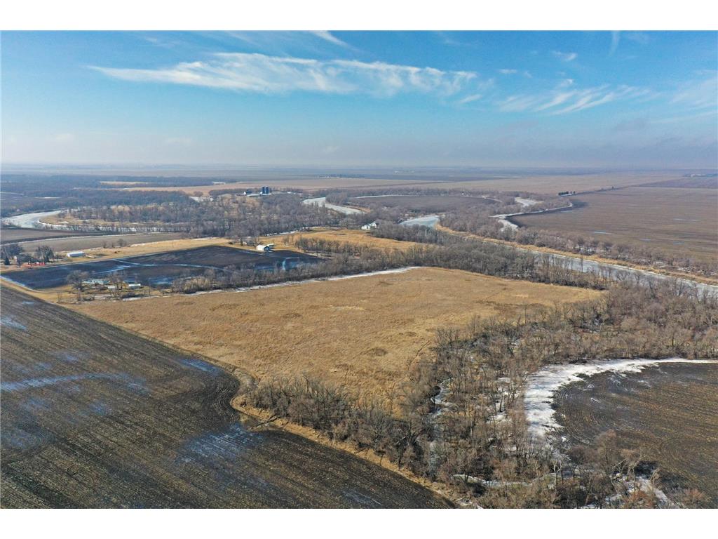 0000 King of Trails (Hwy 75) Halstad MN 56548 - Red River 7038856 image9