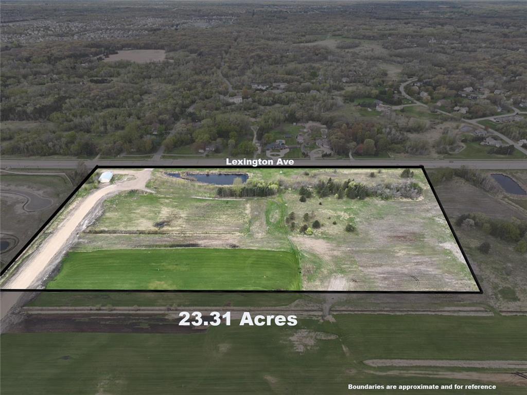 0000 Lexington Avenue Ham Lake MN 55304 7069366 image1