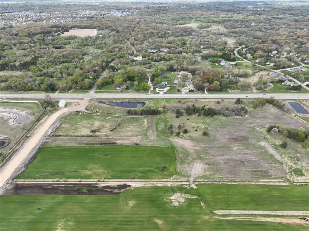 0000 Lexington Avenue Ham Lake MN 55304 7069366 image2