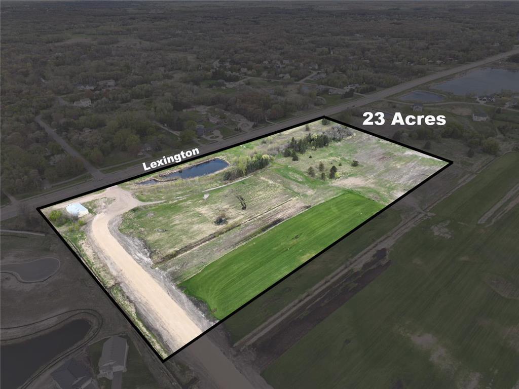 0000 Lexington Avenue Ham Lake MN 55304 7069366 image3