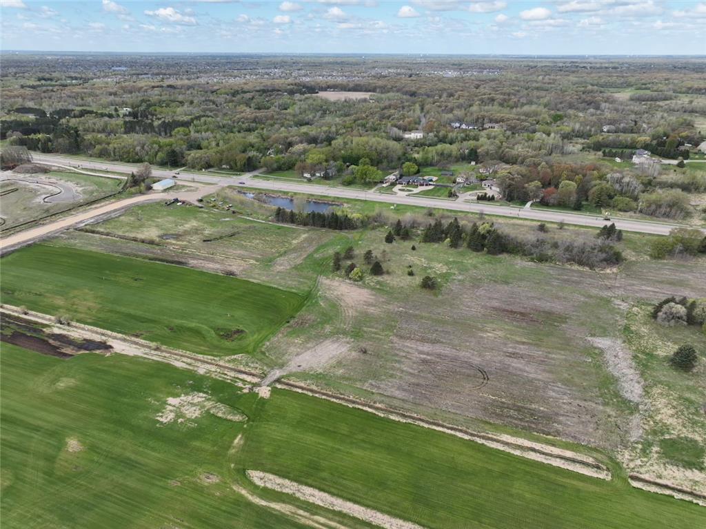 0000 Lexington Avenue Ham Lake MN 55304 7069366 image6
