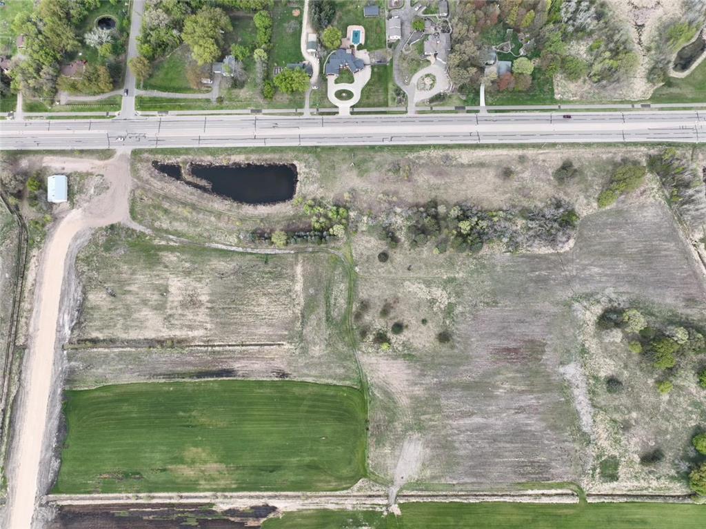 0000 Lexington Avenue Ham Lake MN 55304 7069366 image7