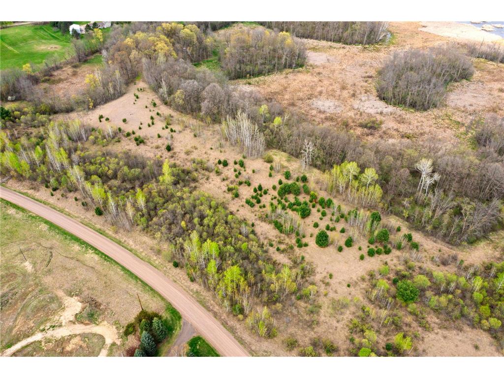 0000 London Trail NE Stanchfield MN 55080 7069261 image10