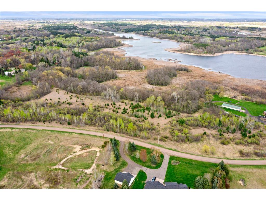 0000 London Trail NE Stanchfield MN 55080 7069261 image11