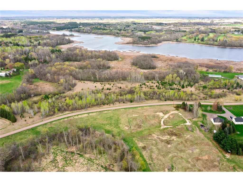 0000 London Trail NE Stanchfield MN 55080 7069261 image12