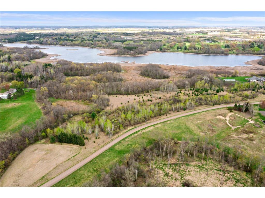 0000 London Trail NE Stanchfield MN 55080 7069261 image13