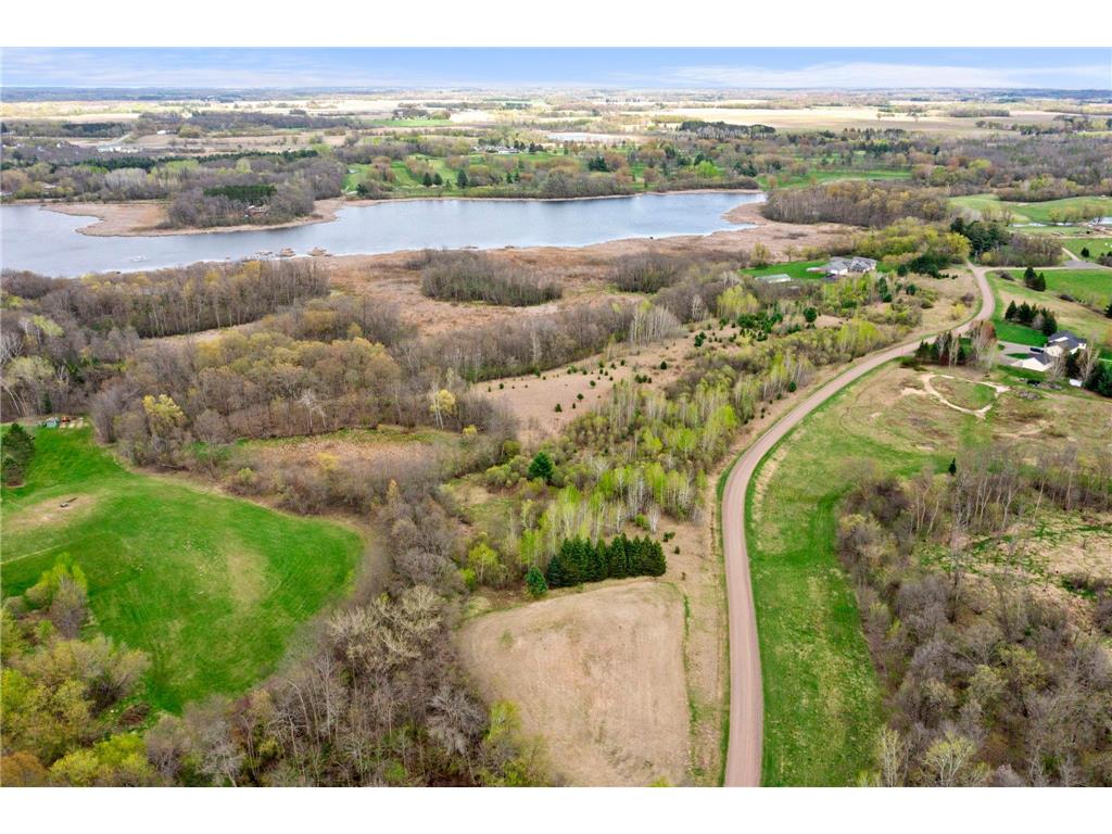 0000 London Trail NE Stanchfield MN 55080 7069261 image14