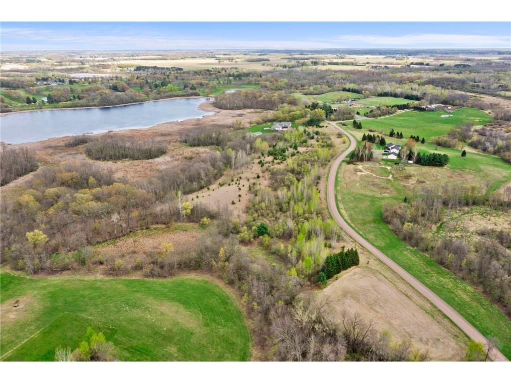 0000 London Trail NE Stanchfield MN 55080 7069261 image15