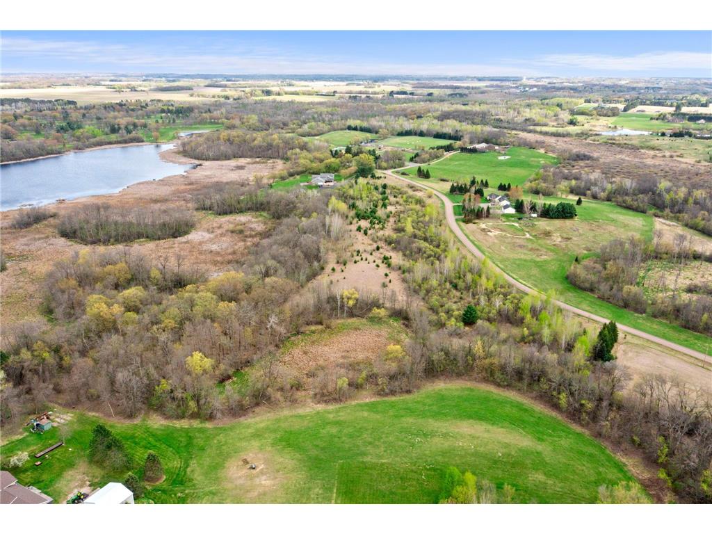 0000 London Trail NE Stanchfield MN 55080 7069261 image16