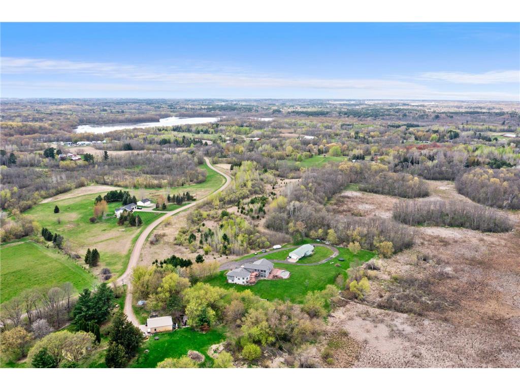 0000 London Trail NE Stanchfield MN 55080 7069261 image17