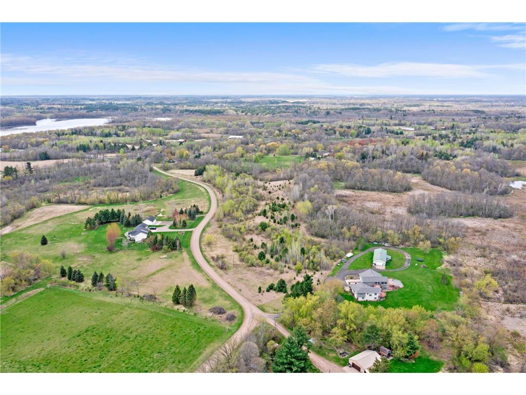 0000 London Trail NE Stanchfield MN 55080 7069261 image18