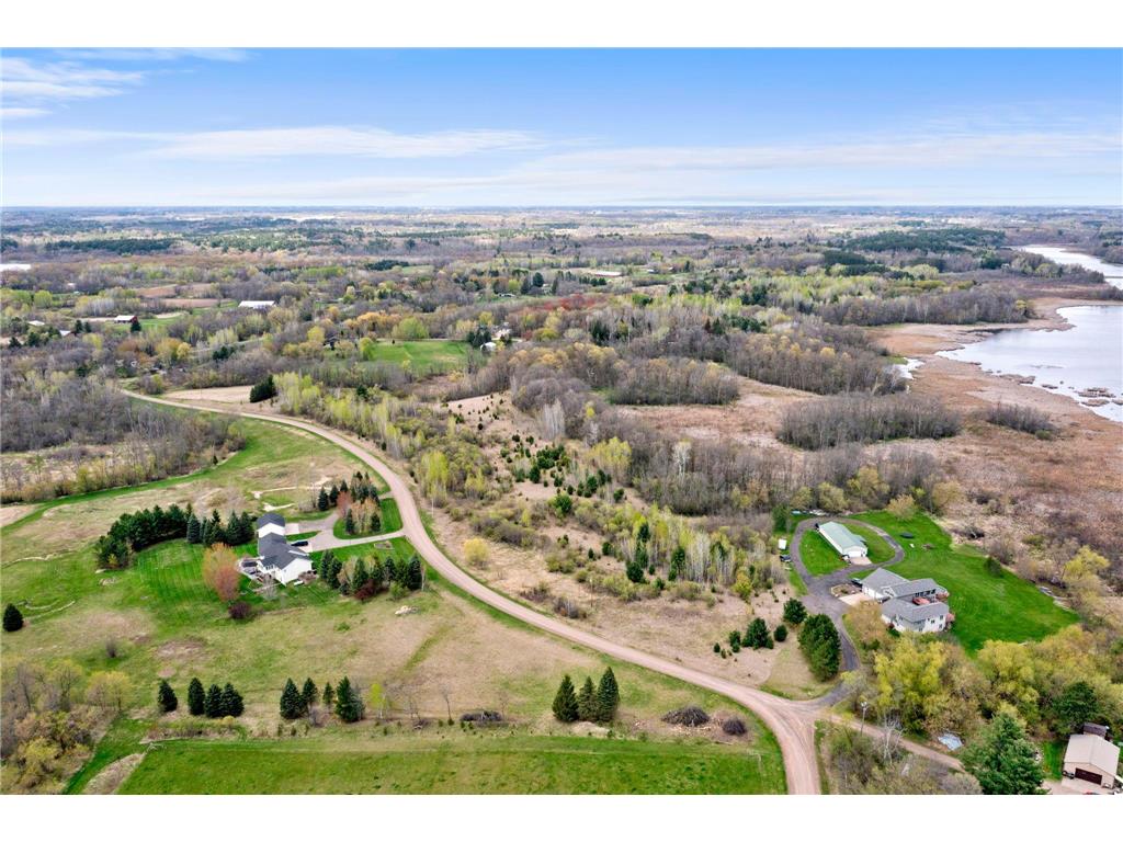 0000 London Trail NE Stanchfield MN 55080 7069261 image19