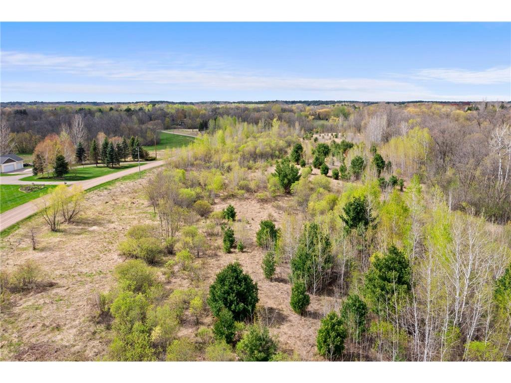 0000 London Trail NE Stanchfield MN 55080 7069261 image2