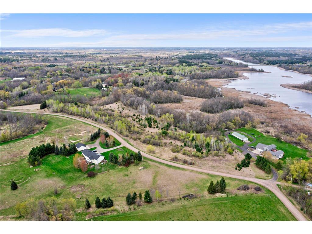 0000 London Trail NE Stanchfield MN 55080 7069261 image20