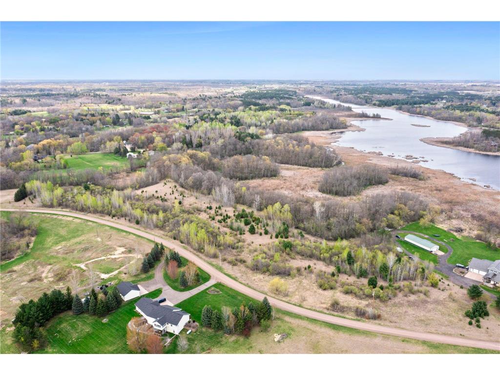 0000 London Trail NE Stanchfield MN 55080 7069261 image21