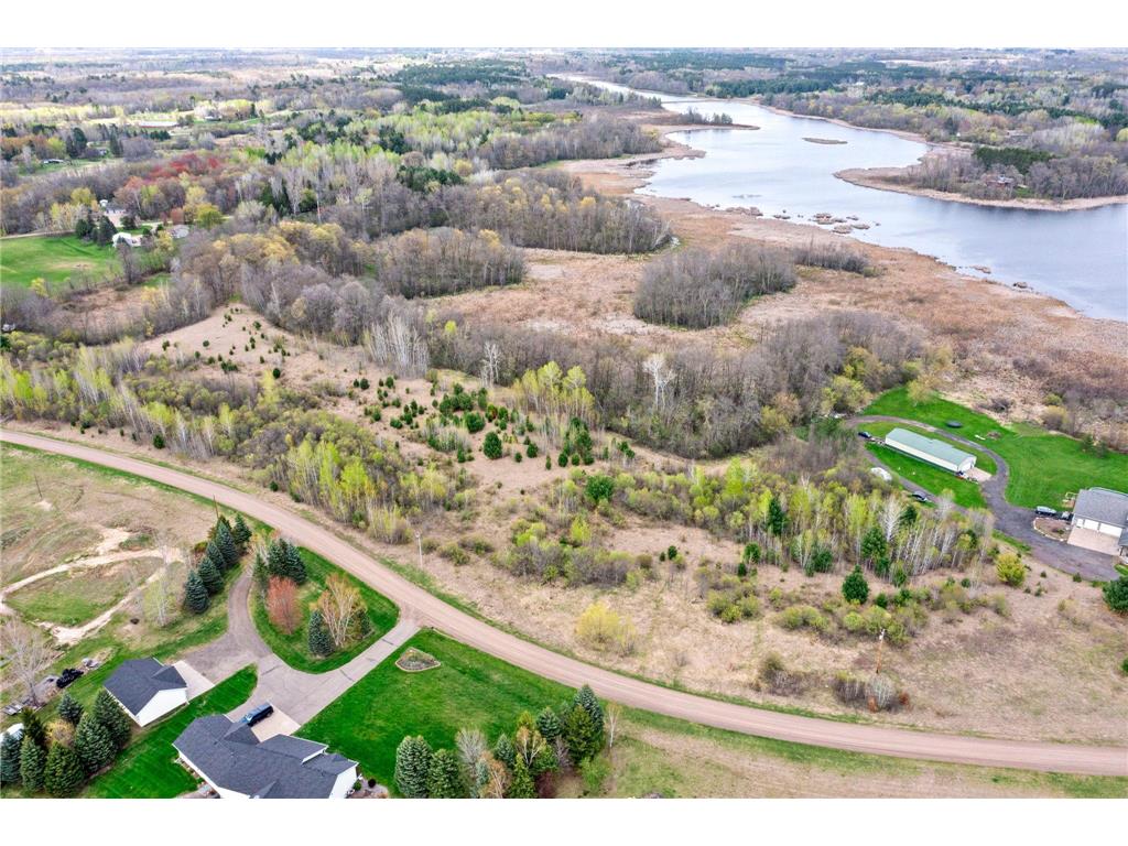 0000 London Trail NE Stanchfield MN 55080 7069261 image22