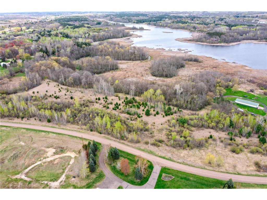 0000 London Trail NE Stanchfield MN 55080 7069261 image23